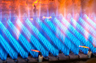 Porlockford gas fired boilers