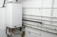 Porlockford boiler installers
